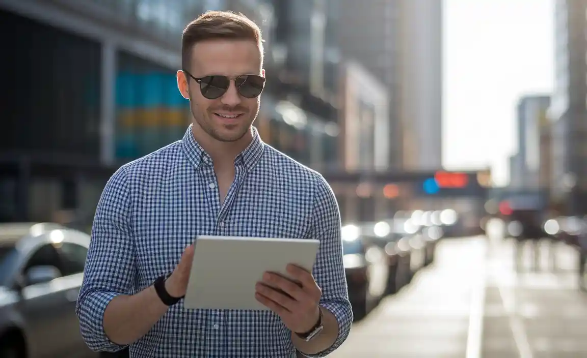 Where to Buy the Dragon Touch Tablet Android Version