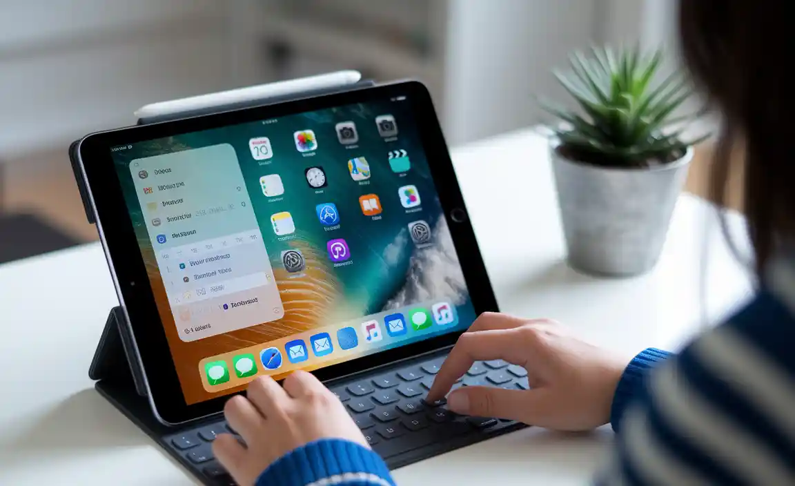 Where to Find Student Discounts on iPad 9th Gen
