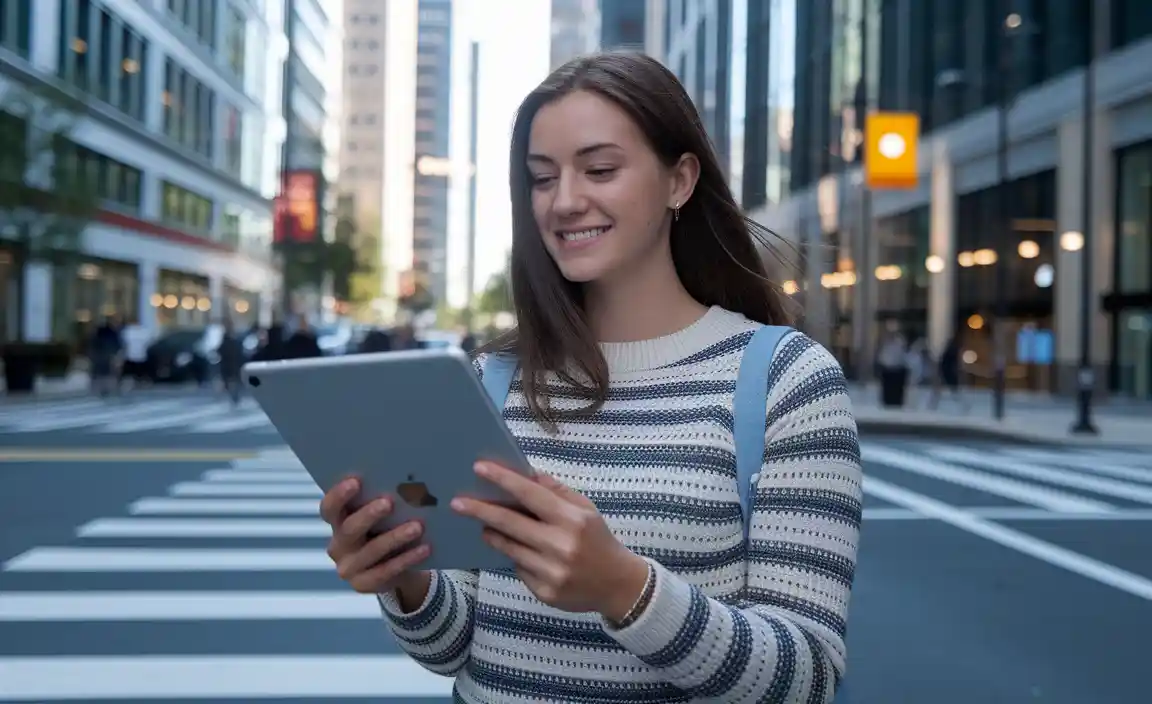 Where to Find iPad 4th Gen Student Discounts