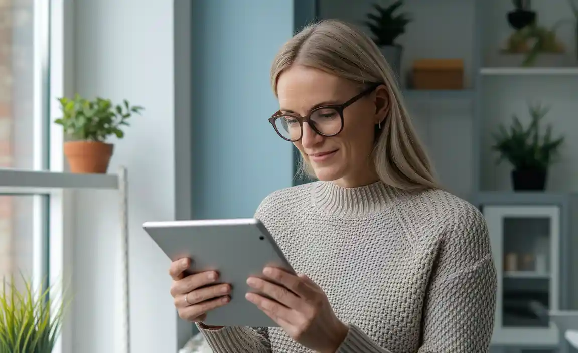 Why You Need Insurance for Your iPad 10th Gen
