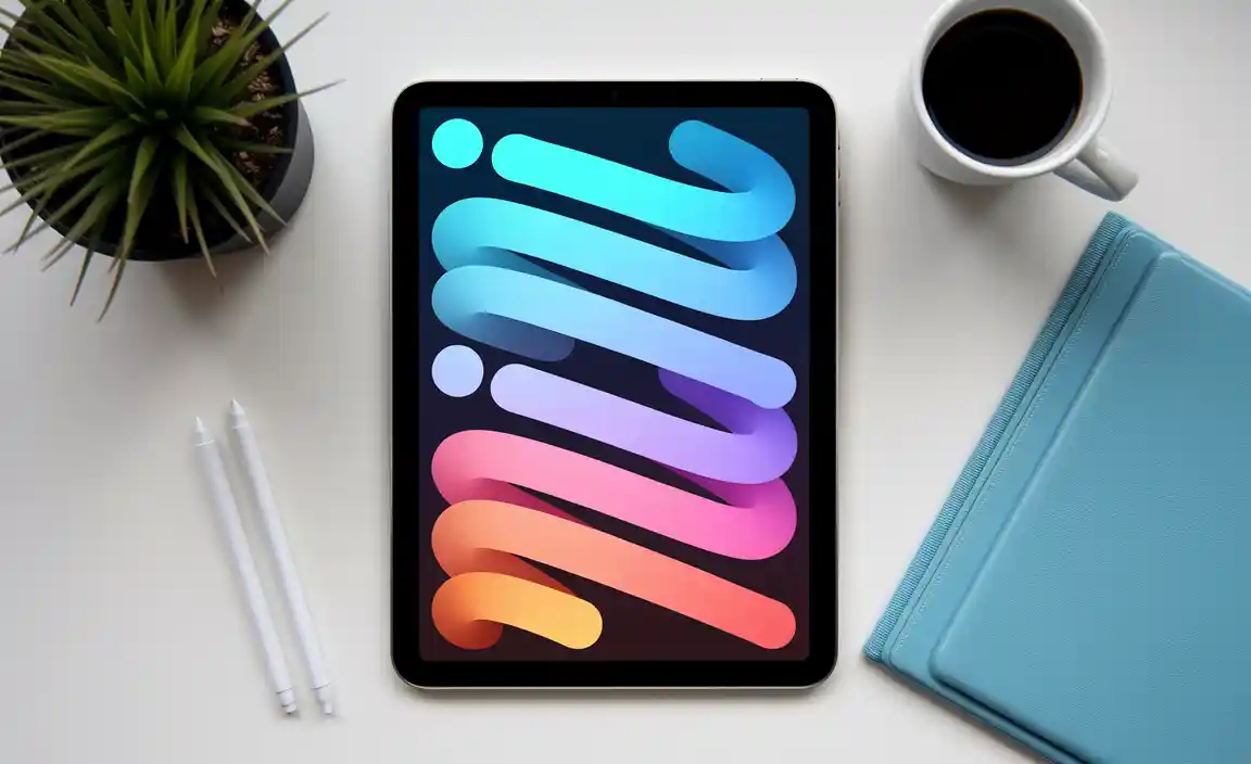 Why You Need an Apple ID for iPad 9th Gen