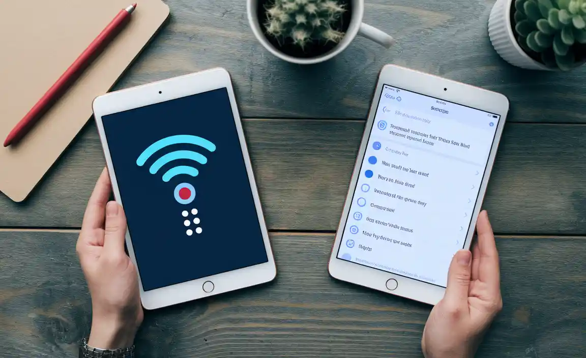 Wi-Fi Direct and Local Network Transfers