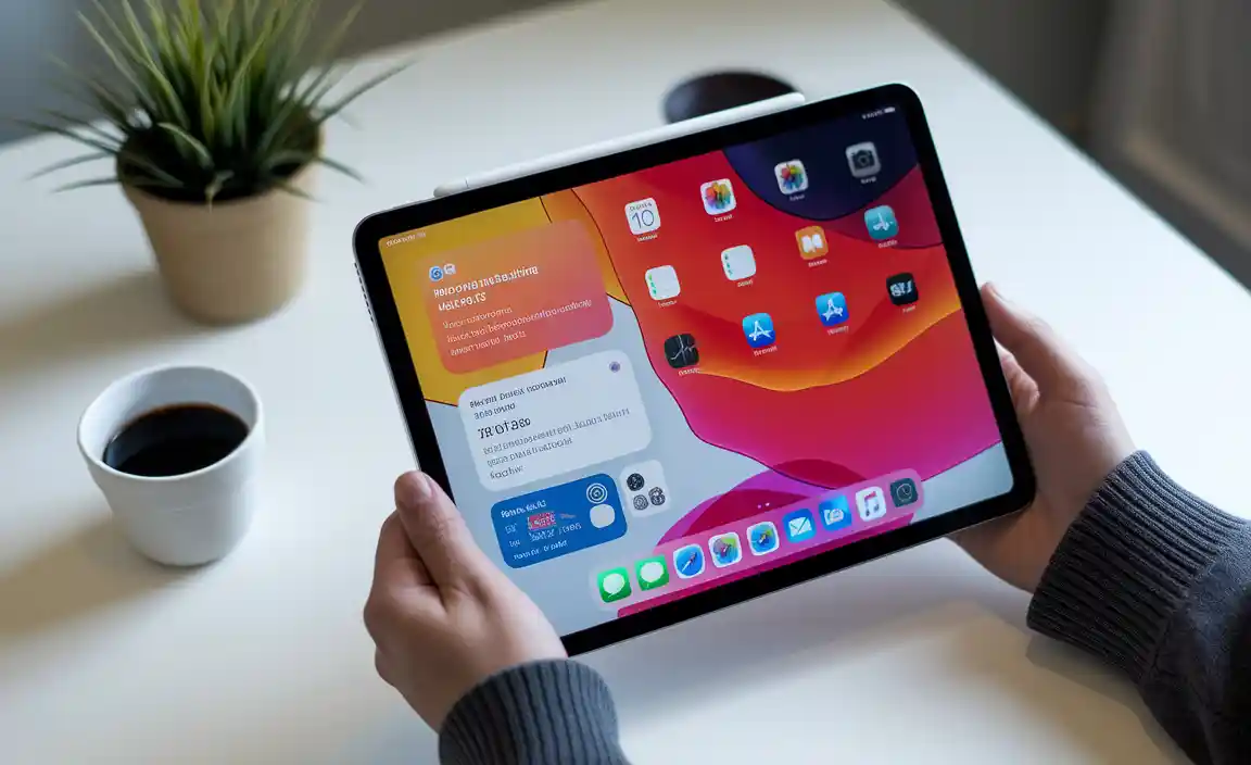 iCloud Storage and Family Sharing