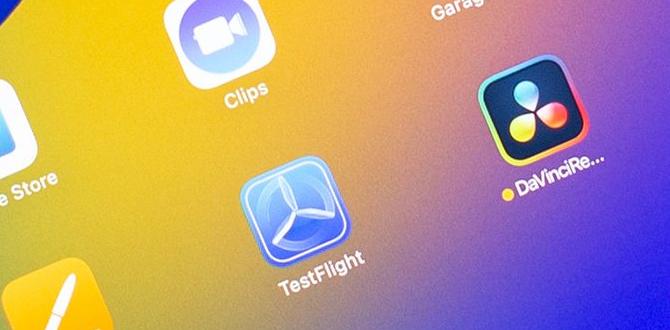 ipad 4th gen education apps