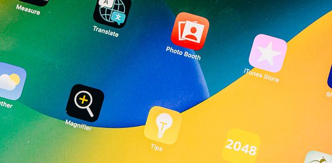 ipad 8th gen best drawing apps