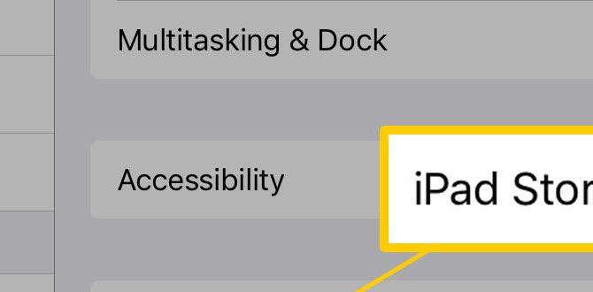 ipad 8th gen storage options ipad 8th gen storage options