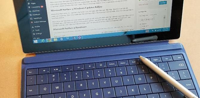 surface pro 7 Microsoft 365 apps