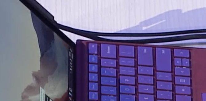 surface pro 7 battery life extender