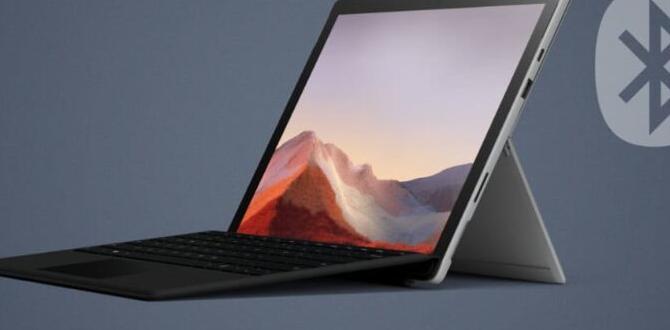 surface pro 7 bluetooth not connecting surface pro 7 bluetooth not connecting