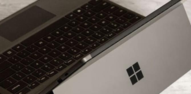 surface pro 7 camera quality