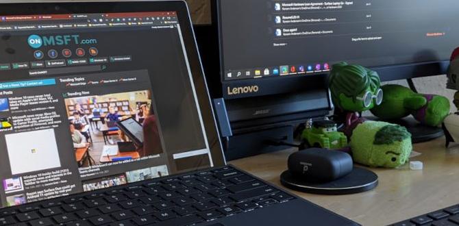 surface pro 7 gaming capability surface pro 7 gaming capability