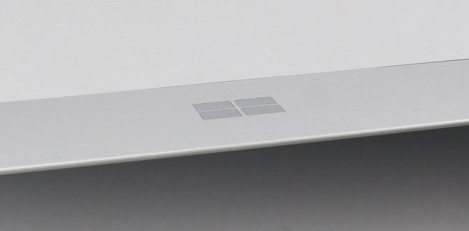 surface pro 7 kickstand issues surface pro 7 kickstand issues