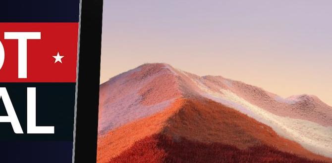 surface pro 7 photo editing tools surface pro 7 photo editing tools