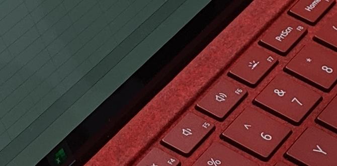 surface pro 7 screen resolution surface pro 7 screen resolution