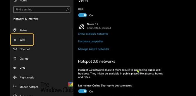 surface pro 7 wifi not working surface pro 7 wifi not working
