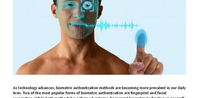 surface pro 8 Face ID vs fingerprint