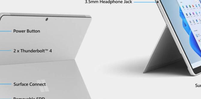surface pro 8 HDMI output surface pro 8 HDMI output
