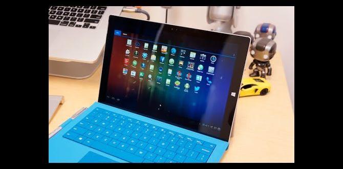 surface pro 8 Microsoft 365 apps surface pro 8 Microsoft 365 apps