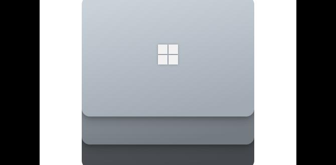 surface pro 8 Microsoft store apps