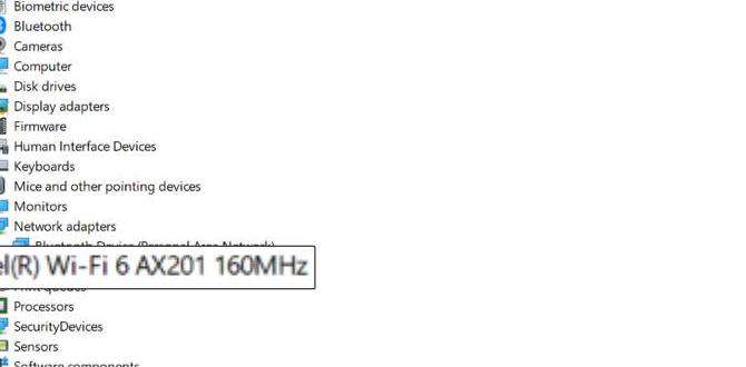 surface pro 8 SSD upgrade surface pro 8 SSD upgrade