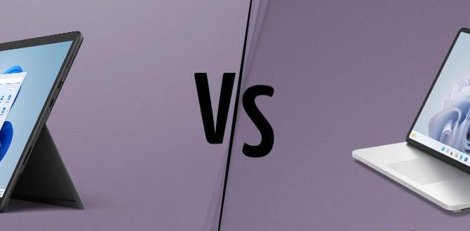 surface pro 8 Surface Laptop Studio review surface pro 8 Surface Laptop Studio review