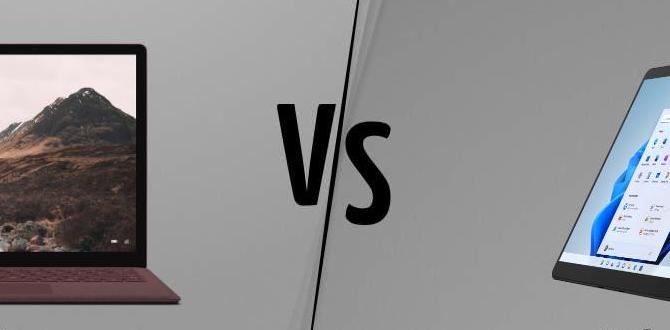 surface pro 8 Surface Pro vs Laptop surface pro 8 Surface Pro vs Laptop
