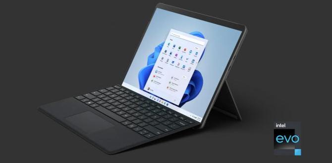 surface pro 8 Surface audio settings surface pro 8 Surface audio settings