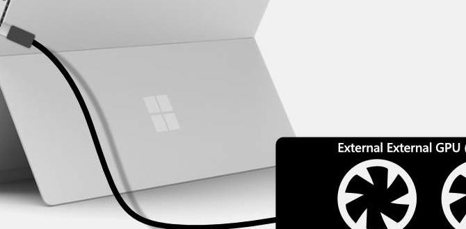 surface pro 8 Surface hub features surface pro 8 Surface hub features