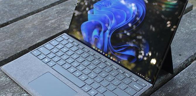 surface pro 8 accessories