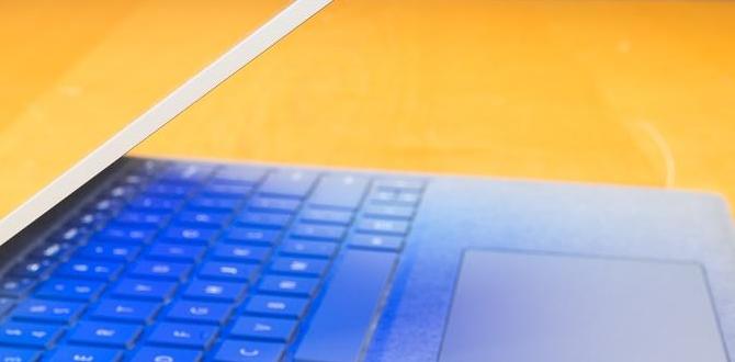 surface pro 8 best note taking apps