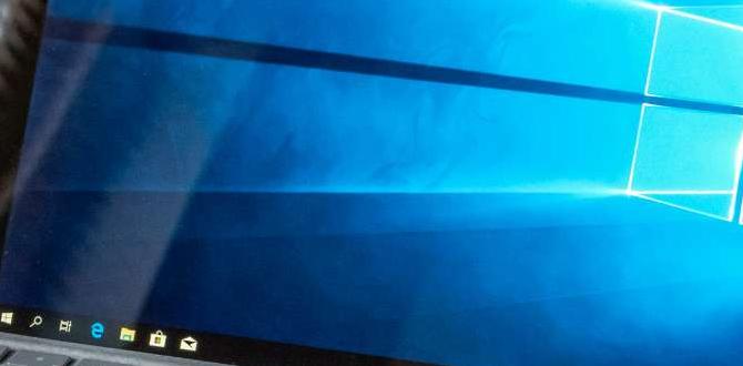 surface pro 8 bluetooth not connecting surface pro 8 bluetooth not connecting