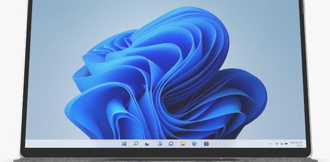 surface pro 8 budget Surface models surface pro 8 budget Surface models