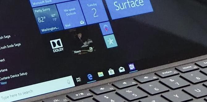 surface pro 8 business applications surface pro 8 business applications