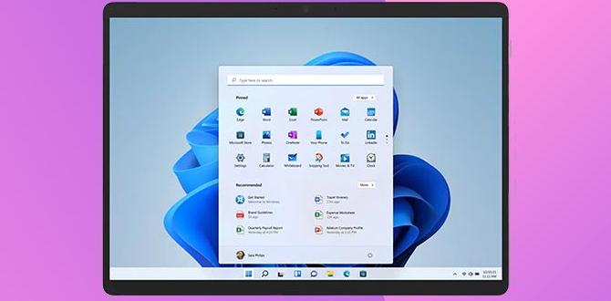 surface pro 8 creative software surface pro 8 creative software