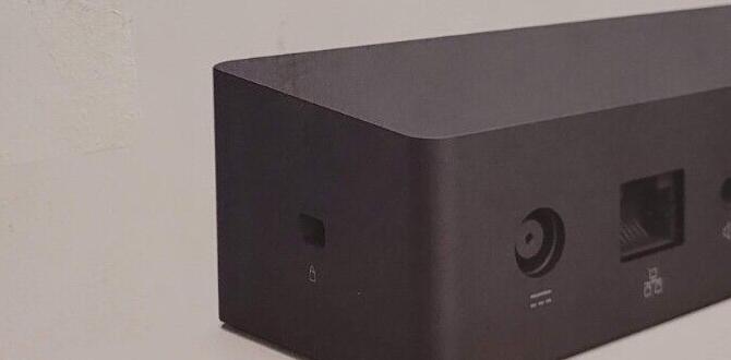 surface pro 8 dock options surface pro 8 dock options