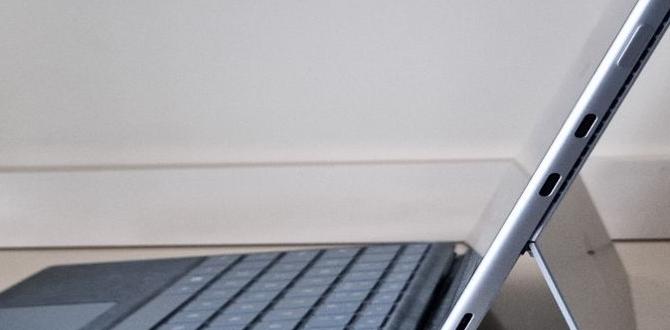surface pro 8 durability surface pro 8 durability