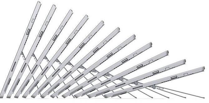 surface pro 8 kickstand issues