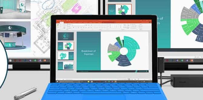 surface pro 8 performance tips