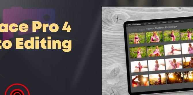 surface pro 8 photo editing tools surface pro 8 photo editing tools