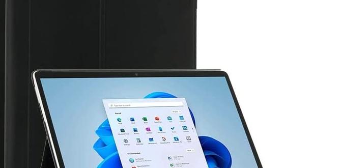 surface pro 8 protective case review surface pro 8 protective case review