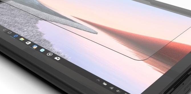 surface pro 8 screen protector surface pro 8 screen protector