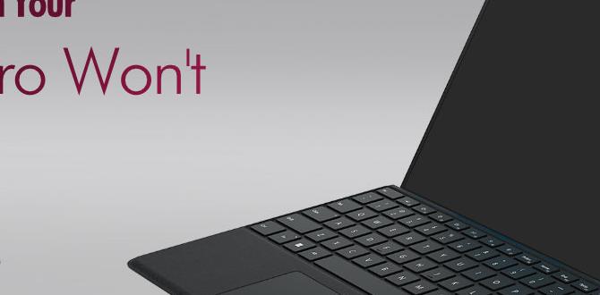 surface pro 8 touchscreen issues surface pro 8 touchscreen issues