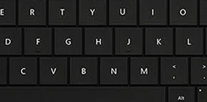 surface pro 8 type cover keyboard