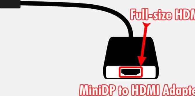 surface pro 9 HDMI output surface pro 9 HDMI output