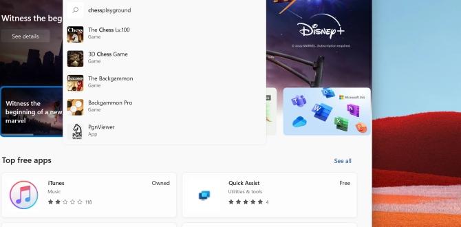 surface pro 9 Microsoft store apps surface pro 9 Microsoft store apps