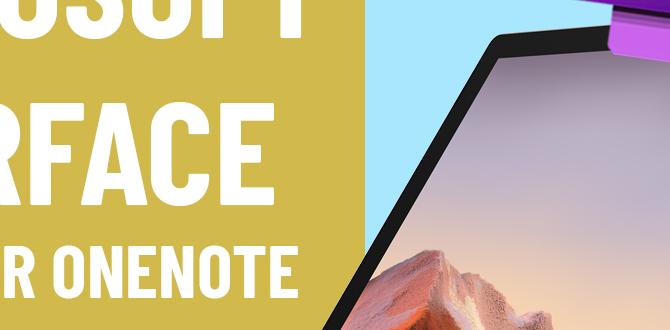surface pro 9 OneNote guide surface pro 9 OneNote guide