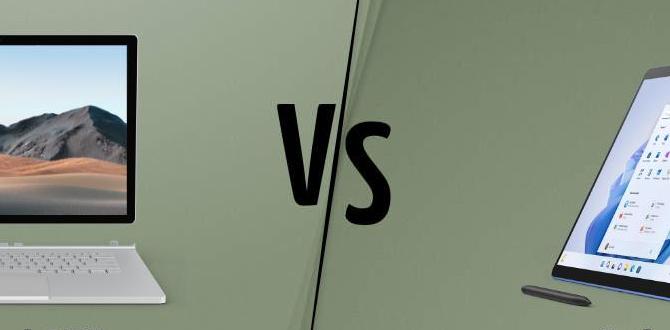 surface pro 9 Surface Book comparison surface pro 9 Surface Book comparison