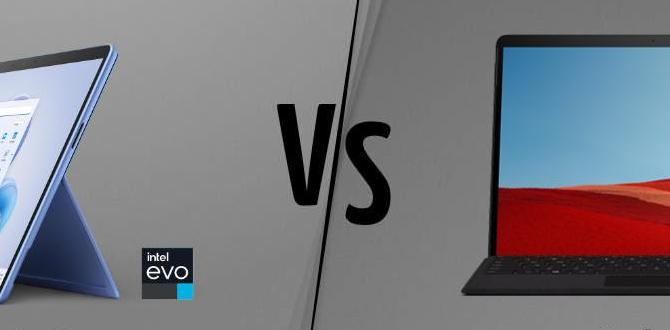 surface pro 9 Surface Go vs Pro surface pro 9 Surface Go vs Pro