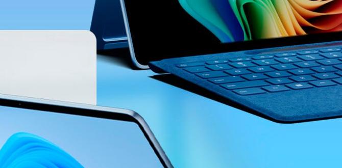 surface pro 9 Surface Pro vs Laptop