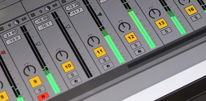 surface pro 9 Surface audio settings surface pro 9 Surface audio settings
